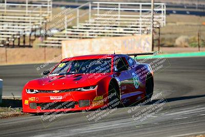 media/Mar-15-2025-Nasa (Sat) [[b78189b945]]/Time Trial/Session 1/